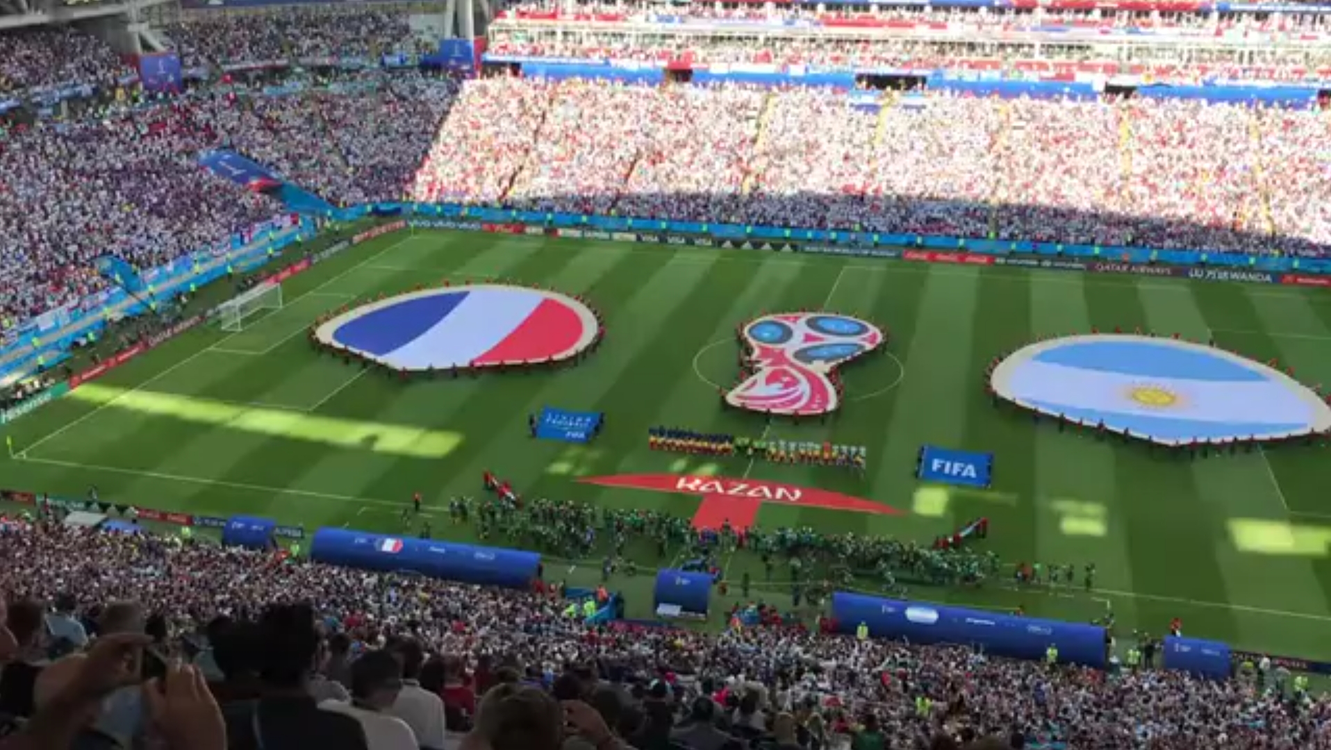到竞