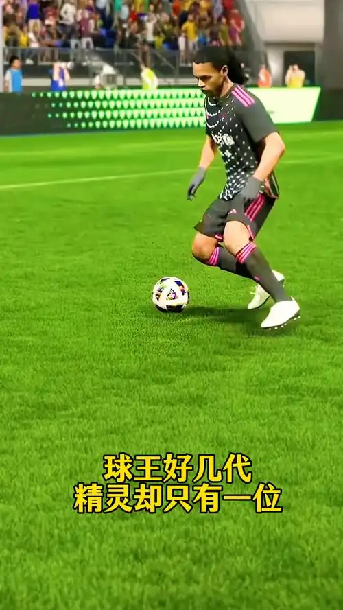 绝对核心