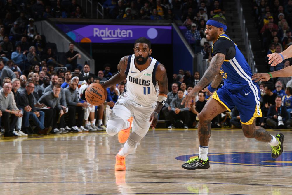 无论是在经 无论是在经