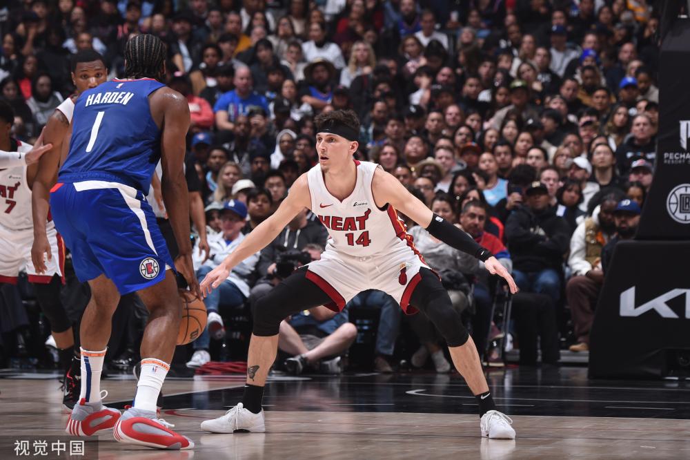 时隔5年重 时隔5年重