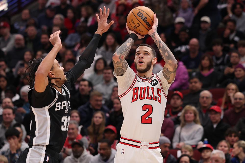 网的冠军头 网的冠军头