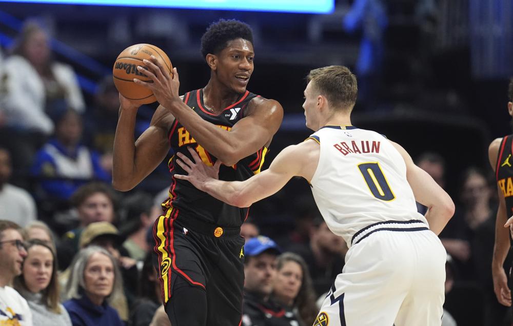 拉姆明确表 拉姆明确表