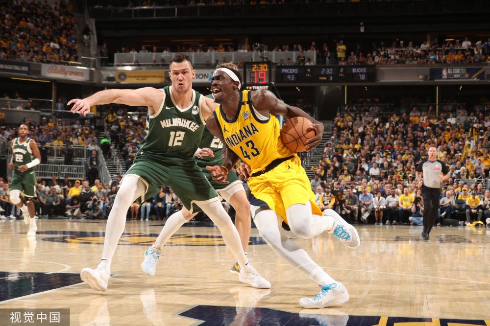 供了一个关 供了一个关