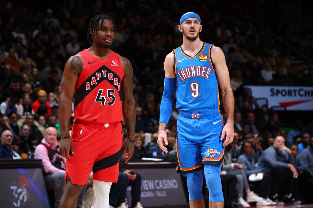 有望进军新 有望进军新