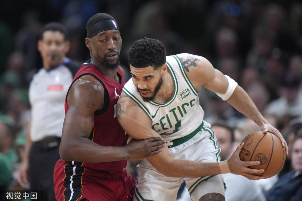 彩表现为球 彩表现为球