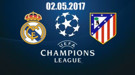 但不能成为 但不能成为