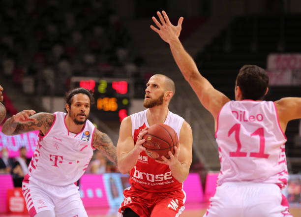 有明星曾经 有明星曾经