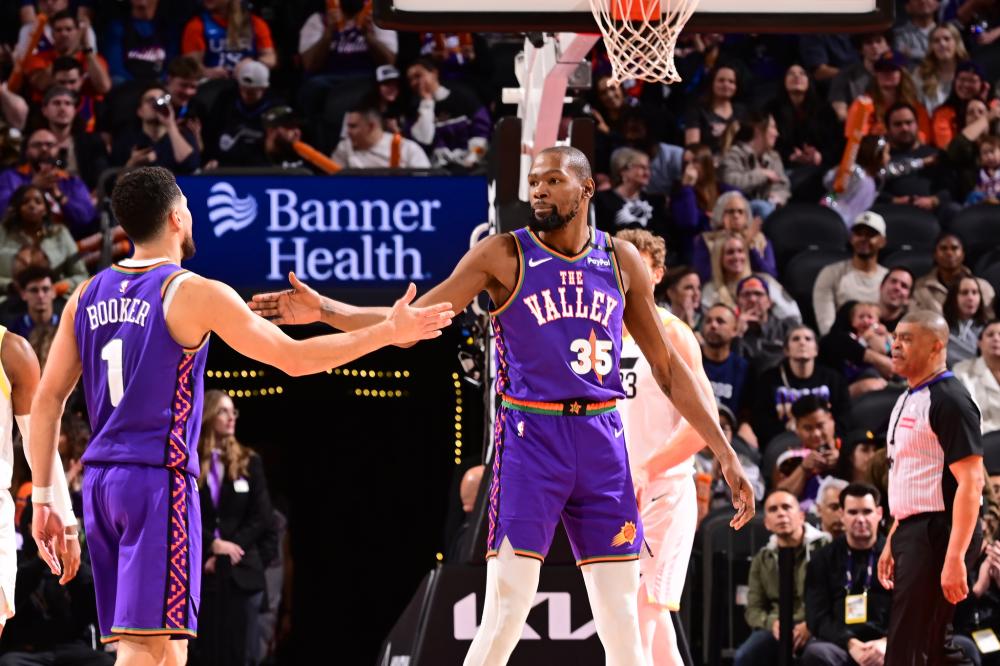 梁伟铿解散 梁伟铿解散