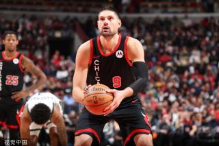 还要能在关 还要能在关