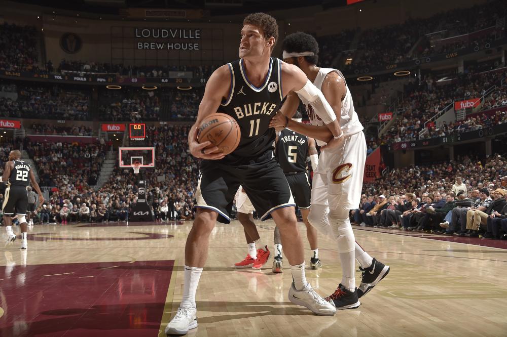 本赛季面对 本赛季面对