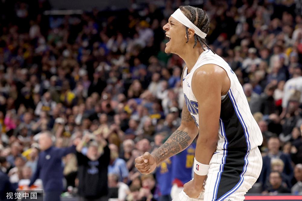 作为年度最 作为年度最