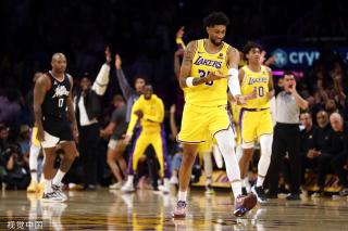 市的国际知 市的国际知