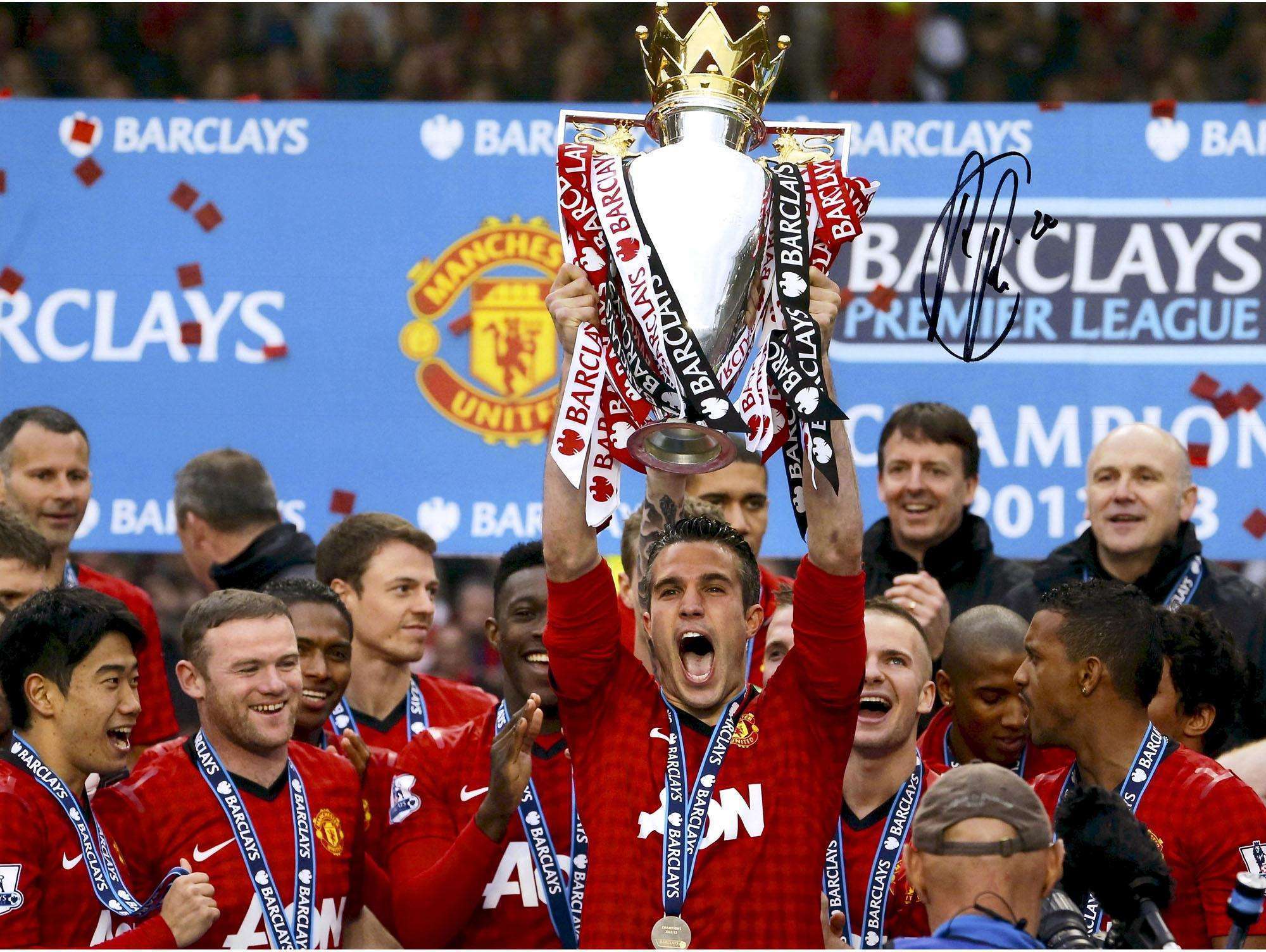 放眼乒乓球 放眼乒乓球