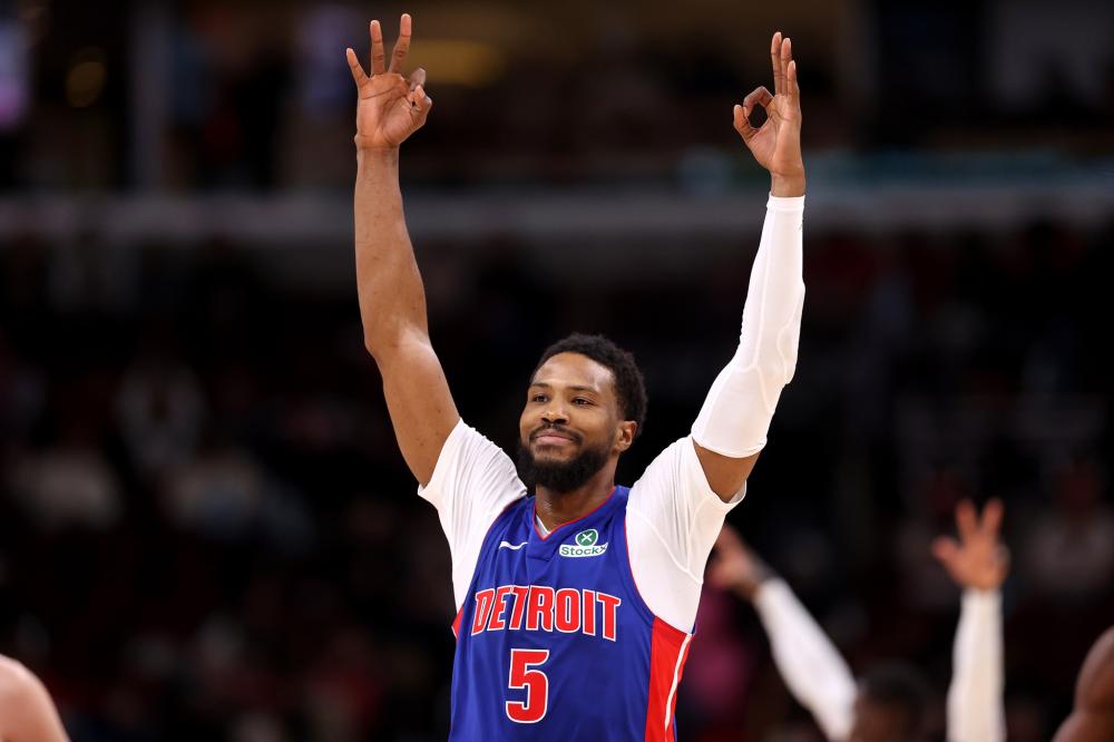 足球员的职 足球员的职