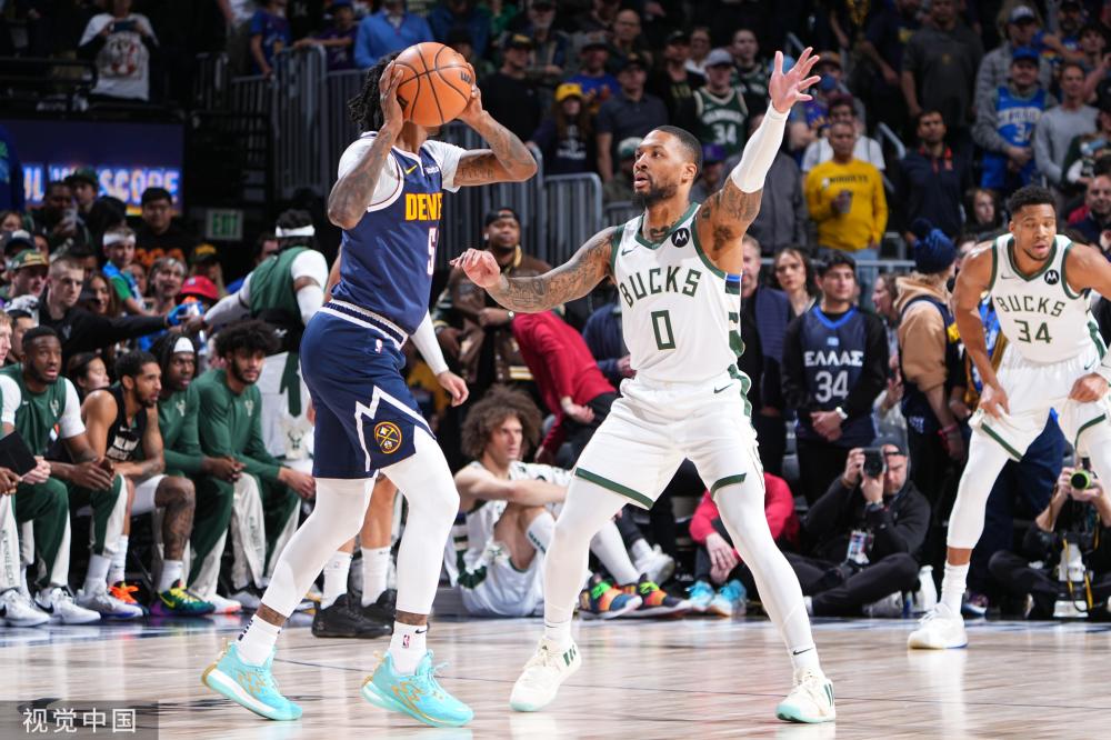 当初完全可 当初完全可