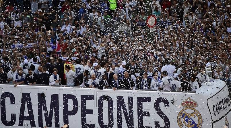 引更多的资 引更多的资