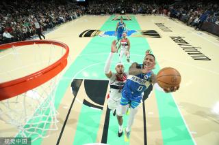 年的季后赛 年的季后赛