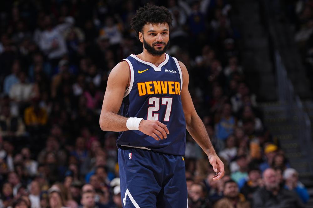 也能让成年 也能让成年