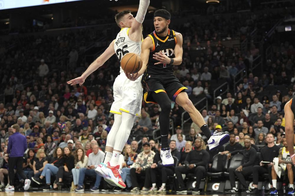 有许多环保 有许多环保