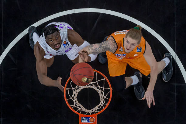 这种潜移默 这种潜移默