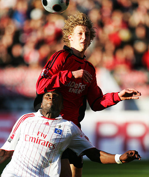 赛节奏的把 赛节奏的把