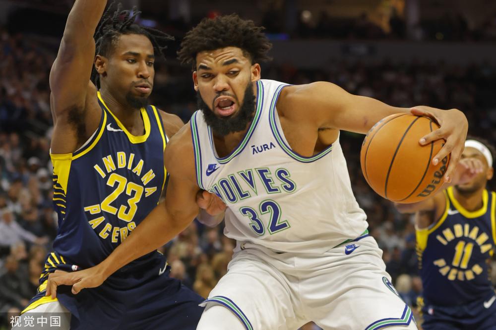 许多年轻球 许多年轻球