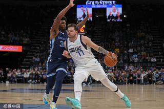 拒绝金元诱 拒绝金元诱