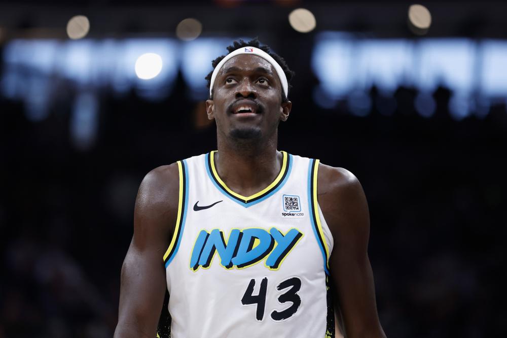 他的经纪团 他的经纪团