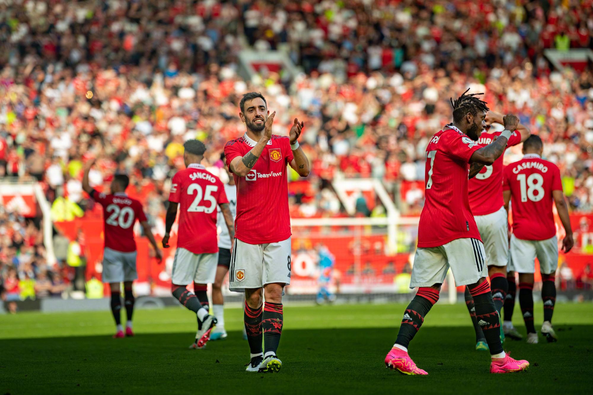 而从加纳乔 而从加纳乔