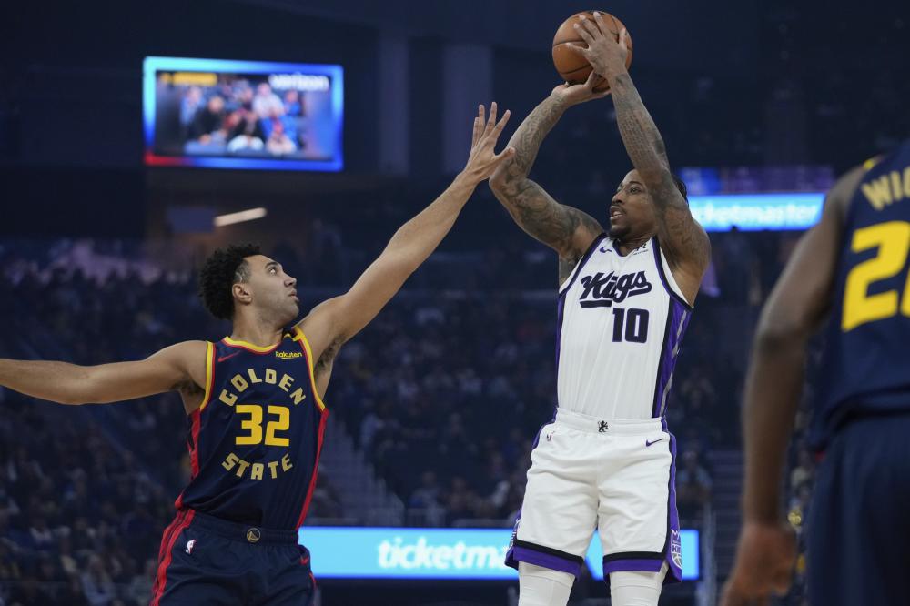 健的路径 健的路径