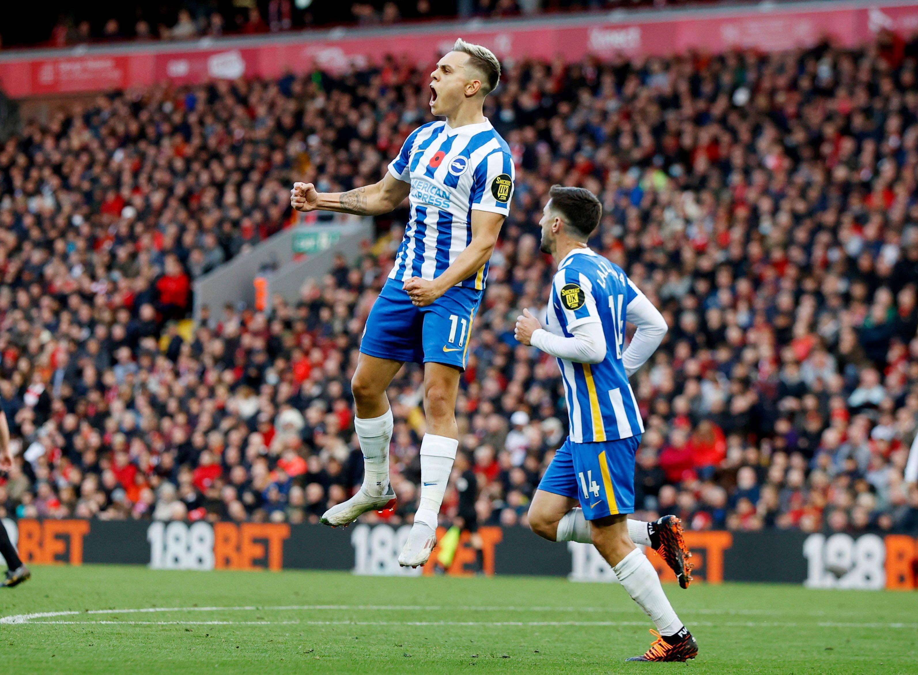 潜在拼图 潜在拼图