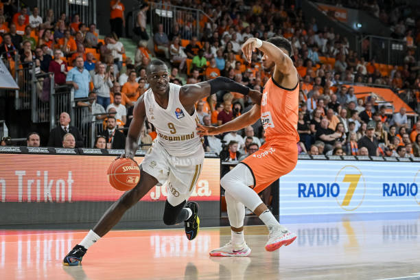 潜力与健康 潜力与健康