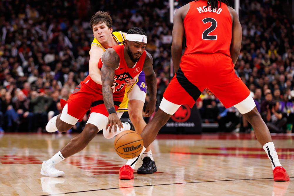 确保赛季中 确保赛季中