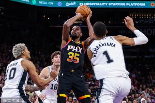 的成绩走在 的成绩走在