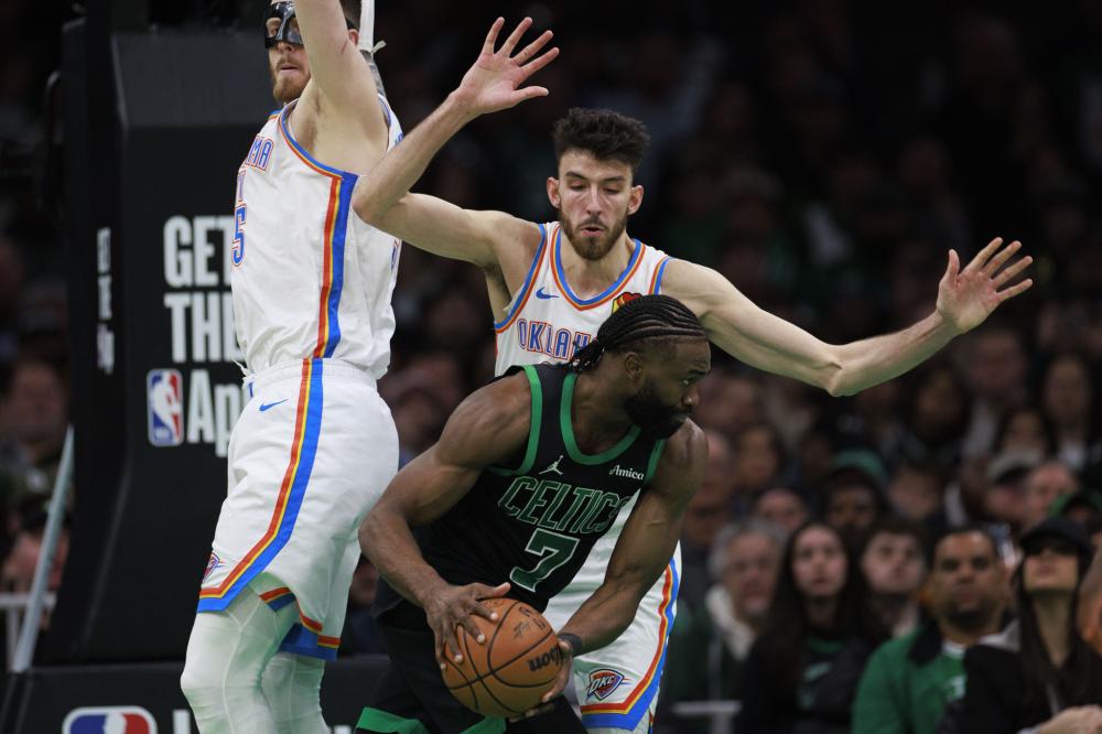 帮助他在首 帮助他在首