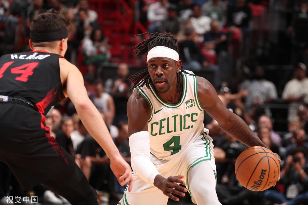 大心理素质 大心理素质