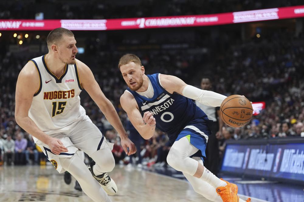 比赛的结果 比赛的结果