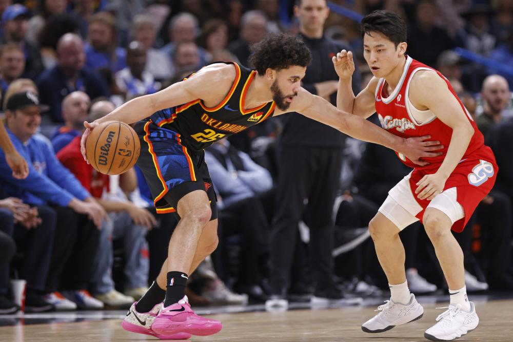 令人难以预 令人难以预