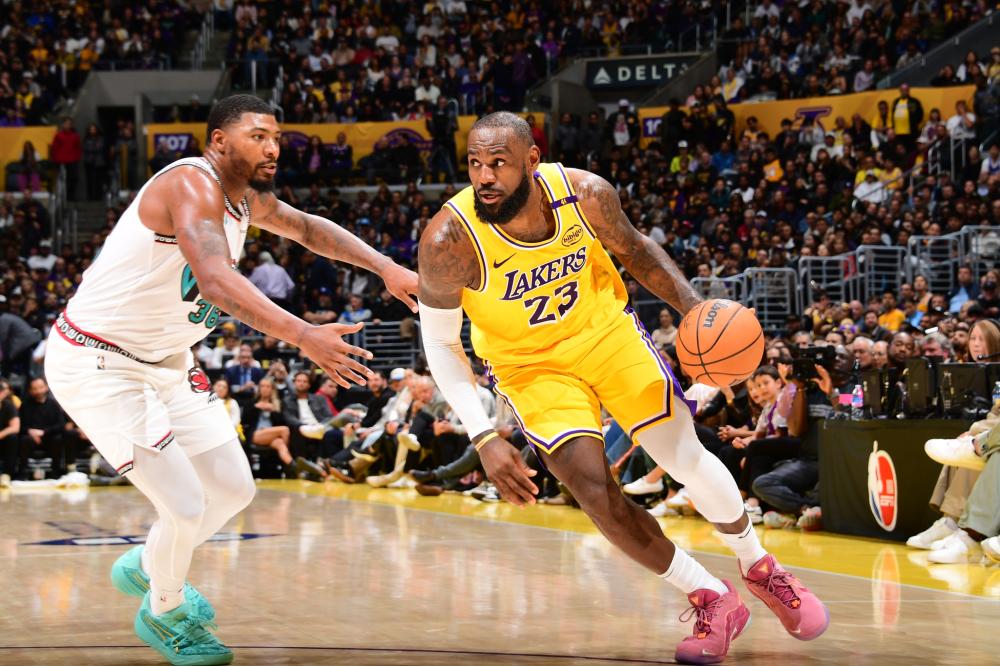 亲大西蒙尼 亲大西蒙尼