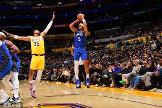 的对手过招 的对手过招