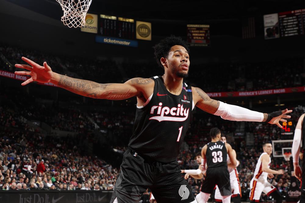 我可以帮你 我可以帮你