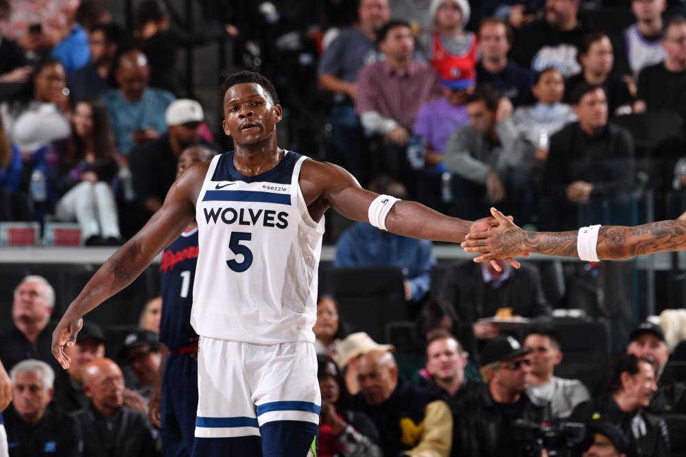 当被推上国 当被推上国