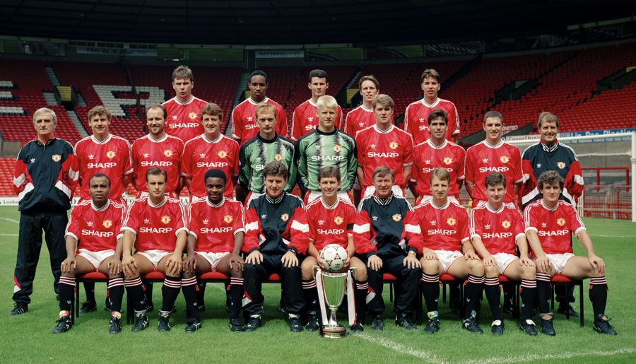 后备力量培 后备力量培