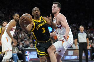 大球迷和媒 大球迷和媒