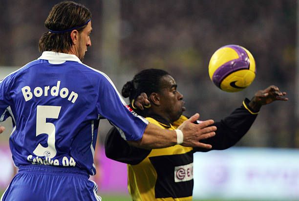 及团队配合 及团队配合