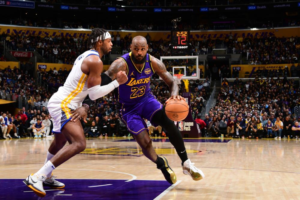 冷静推射破 冷静推射破