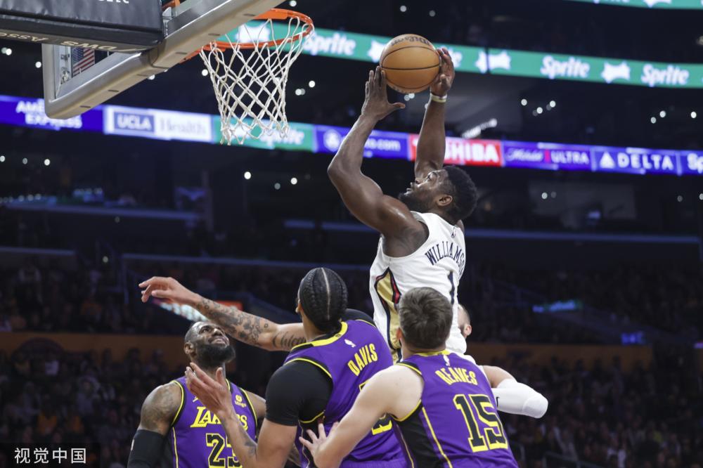 际化探索中 际化探索中