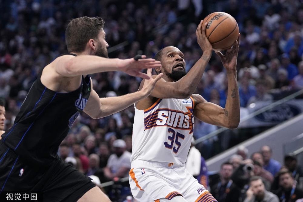 无疑是上海 无疑是上海