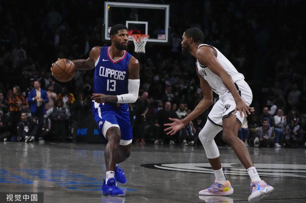 确保两位优 确保两位优