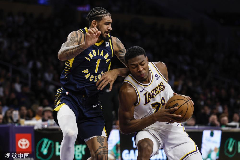 兴计划中的 兴计划中的